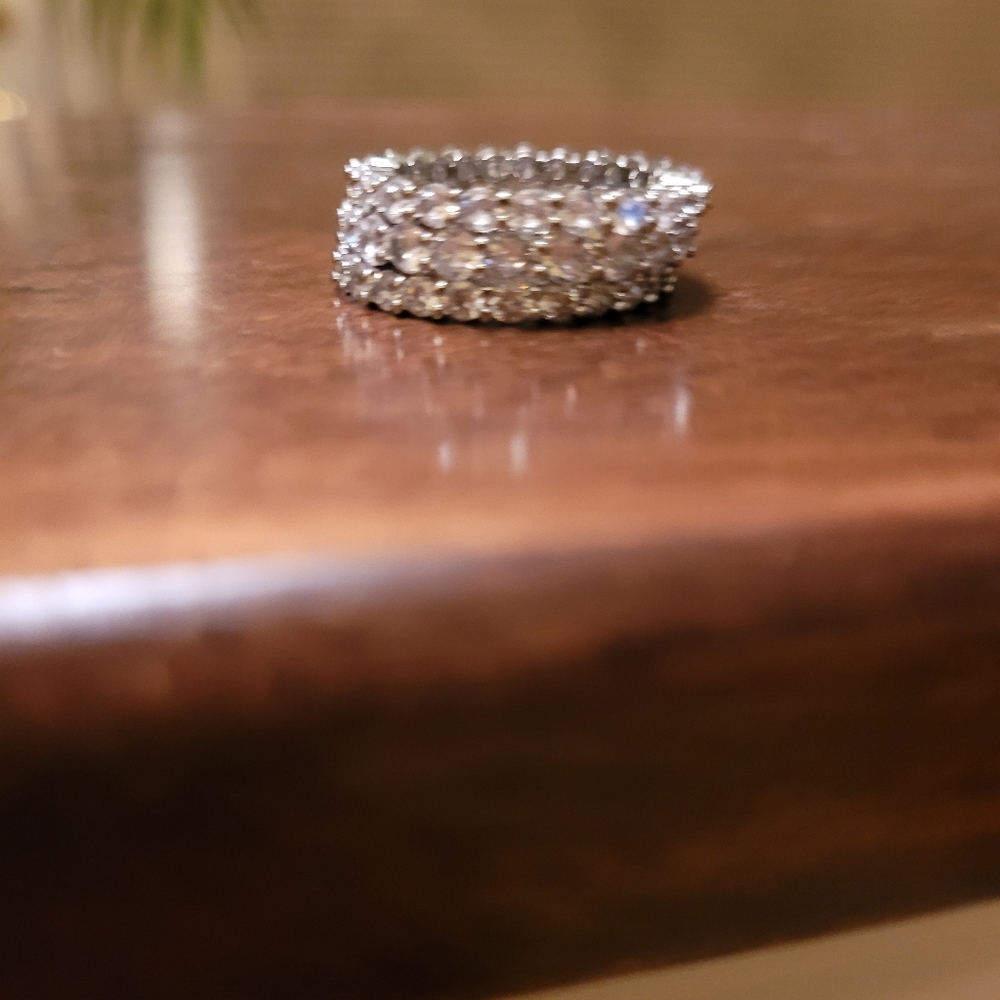 Beautiful bands - Picture 3 of 4